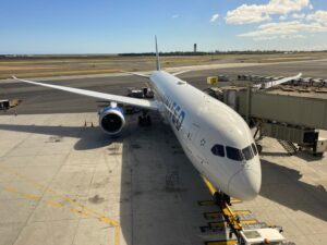 Read more about the article Last chance for Amex transfer bonuses to Avios, LifeMiles and Hilton Honors