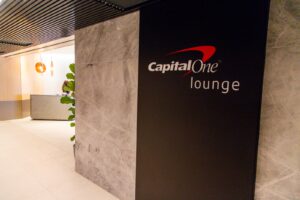 Read more about the article 6 things to do when you get the Capital One Venture X