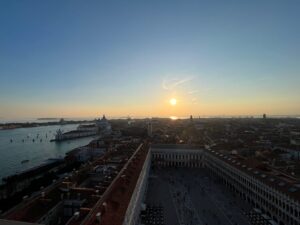 Read more about the article Venice tourism tax for daytrippers to begin in 2024
