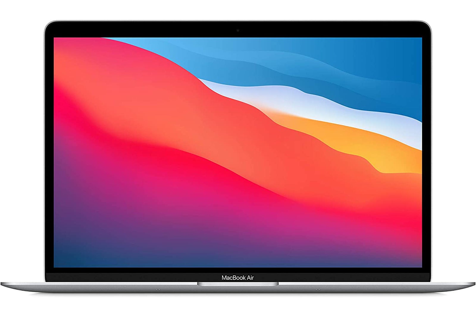 You are currently viewing Last chance: 12 Apple products still on sale for Amazon Prime Day