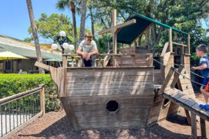 Read more about the article Hilton Head for families: What to do and where to stay