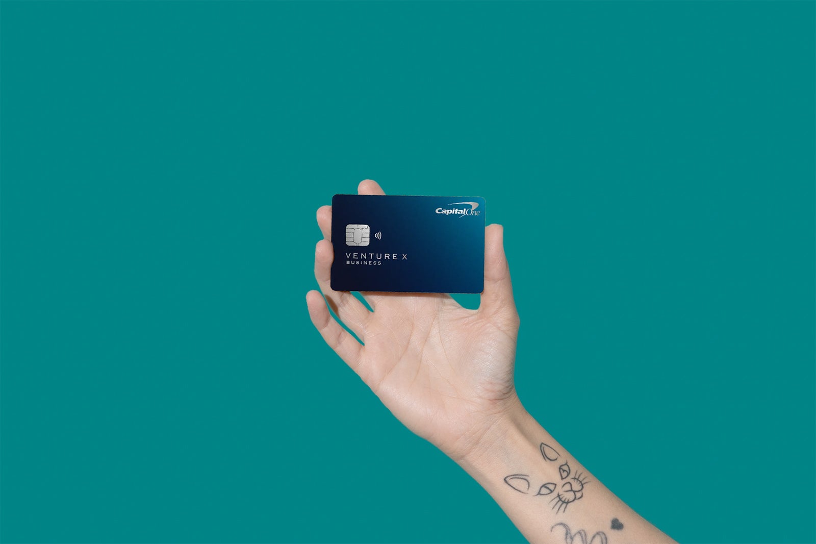 You are currently viewing Here are the best credit card welcome offers for October