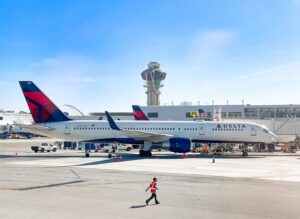 Read more about the article Your complete guide to the Delta SkyMiles program