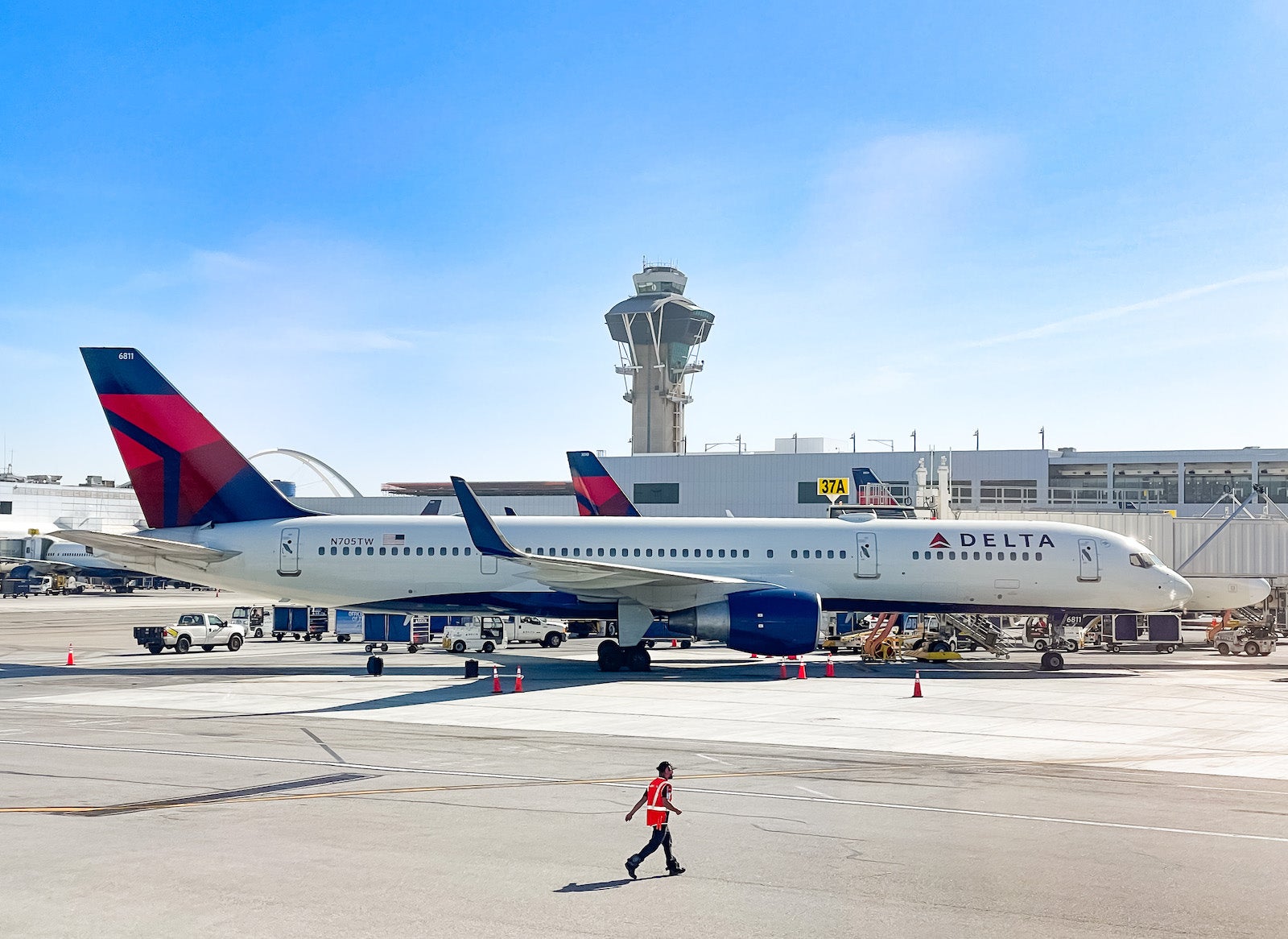 You are currently viewing Your complete guide to the Delta SkyMiles program