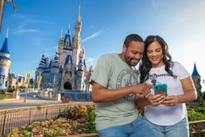 Read more about the article The return of all-day park hopping and the other major changes coming to Disney World in 2024
