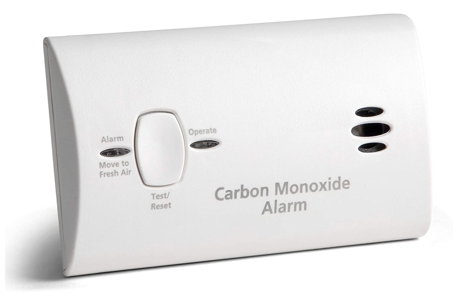 You are currently viewing Amazon Prime Day deal: Travel-size carbon monoxide detector on sale for just $17