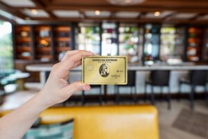 Read more about the article Amex Business Gold changes: New perks for a higher annual fee