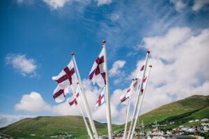Read more about the article 25 photos to inspire you to visit the Faroe Islands