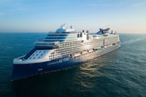 Read more about the article You don’t need to wait until Thanksgiving for these early Black Friday cruise offers