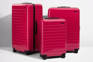 Read more about the article Away launches ‘biggest’ Black Friday sale, with 20% off all suitcases