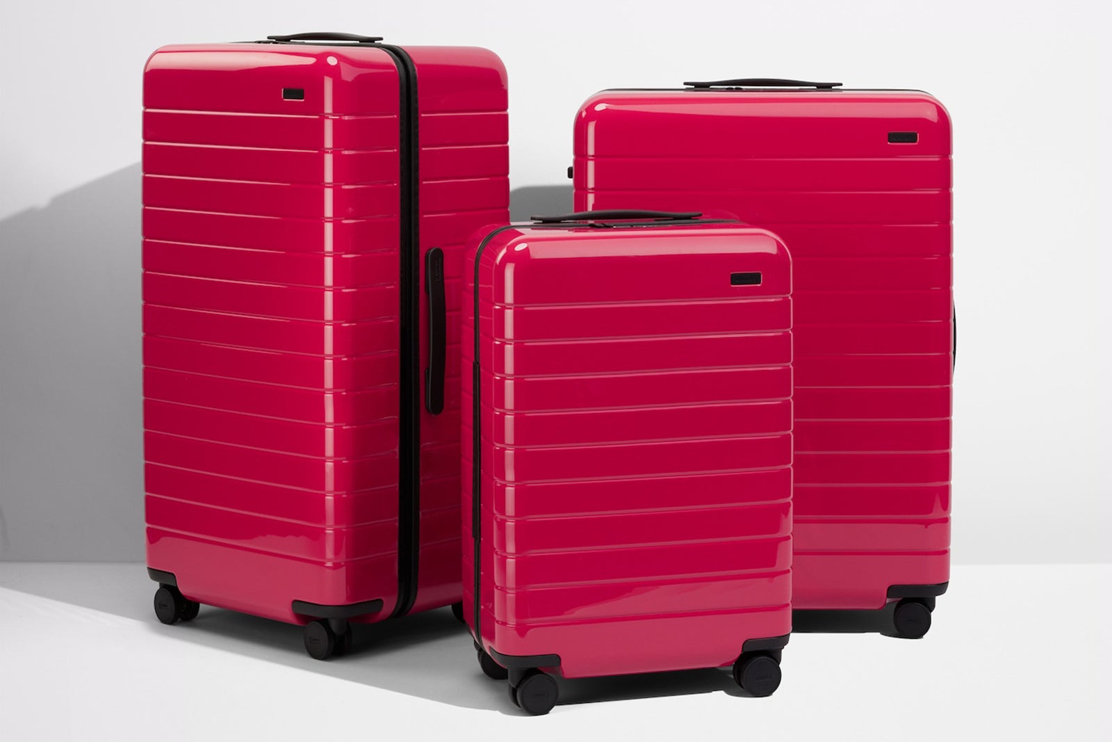 You are currently viewing Away launches ‘biggest’ Black Friday sale, with 20% off all suitcases