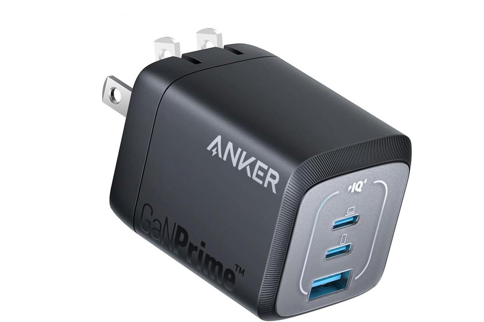 You are currently viewing Cyber Monday: 2nd most popular item bought by TPG travelers on Amazon this week is this $38 charger