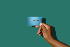 Read more about the article Maximize your Cyber Monday shopping with these 10 credit cards