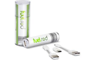 Read more about the article FuelRods on big discount for Black Friday — buy now if you’re going to Disney