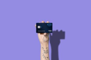 Read more about the article The best credit cards for Amazon purchases