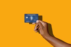 Read more about the article Giving Tuesday: The 6 best credit cards to maximize your charitable donation