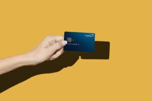 Read more about the article Capital One Venture X credit card review: Luxury perks for a reasonable annual fee