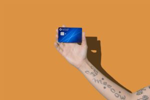 Read more about the article Chase Sapphire Preferred credit card review: 60,000-point bonus for a top travel card