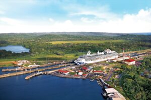 Read more about the article Best Panama Canal cruise excursions from Colon and Panama City