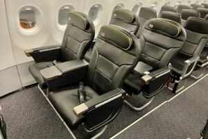 Read more about the article Are JetBlue’s Even More Space seats even worth it anymore?