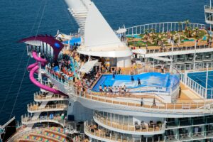 Read more about the article Is a cruise right for you? Start by asking yourself these 7 questions
