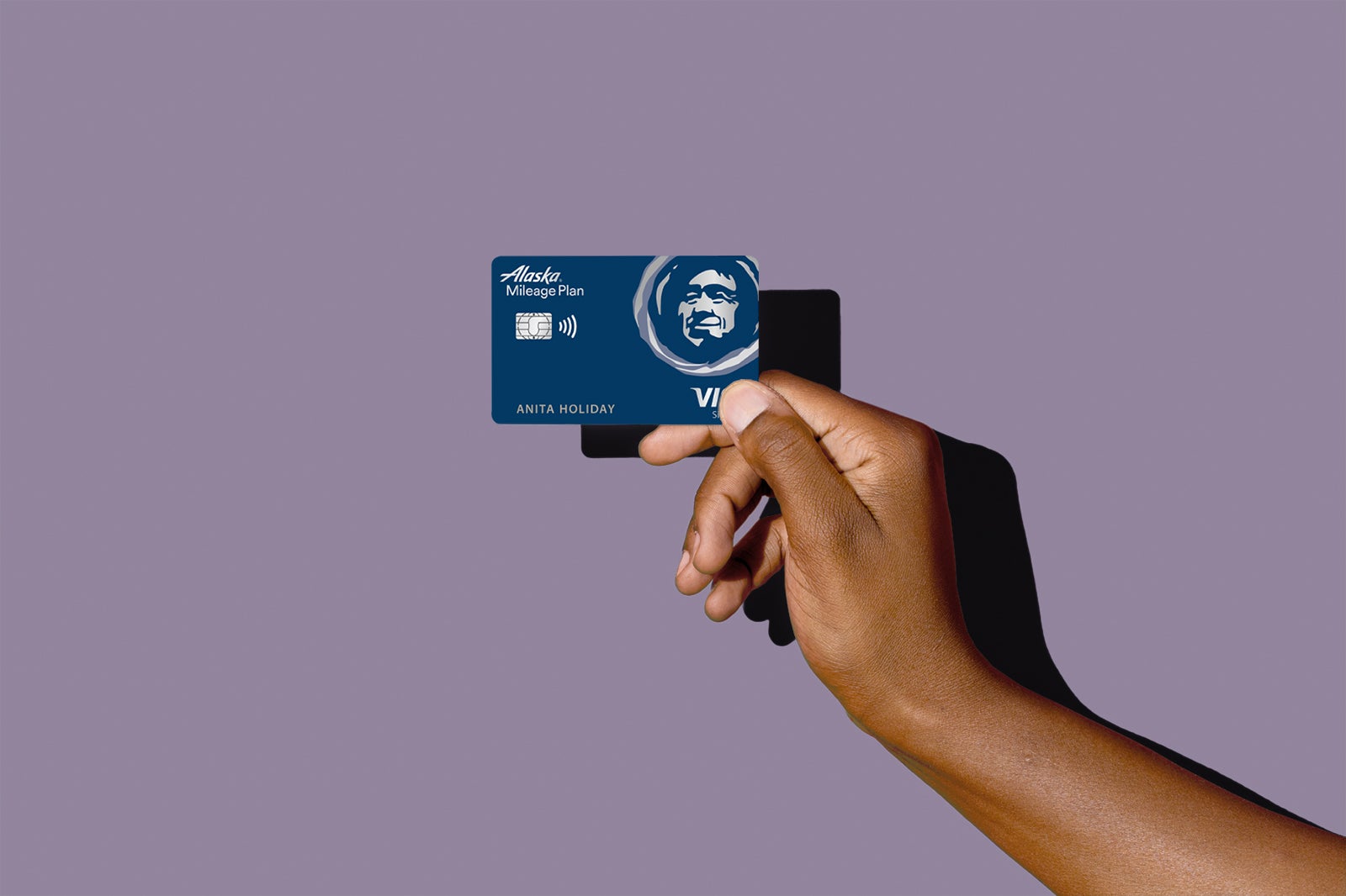 You are currently viewing Alaska Airlines Visa credit card review: Earn hard-to-get miles with a new 70,000-mile offer
