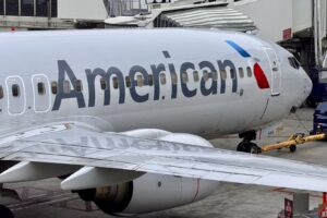 Read more about the article Your ultimate guide to American Airlines AAdvantage
