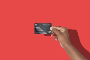 Read more about the article Last chance: Earn up to 100,000 points with this Aeroplan card welcome offer