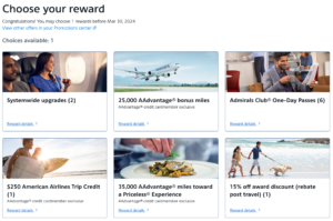 Read more about the article I’m an American Airlines AAdvantage Executive Platinum — here are 5 reasons why I’m thrilled with the loyalty program’s latest changes