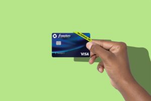 Read more about the article Why I’m not applying for any new credit cards for a year