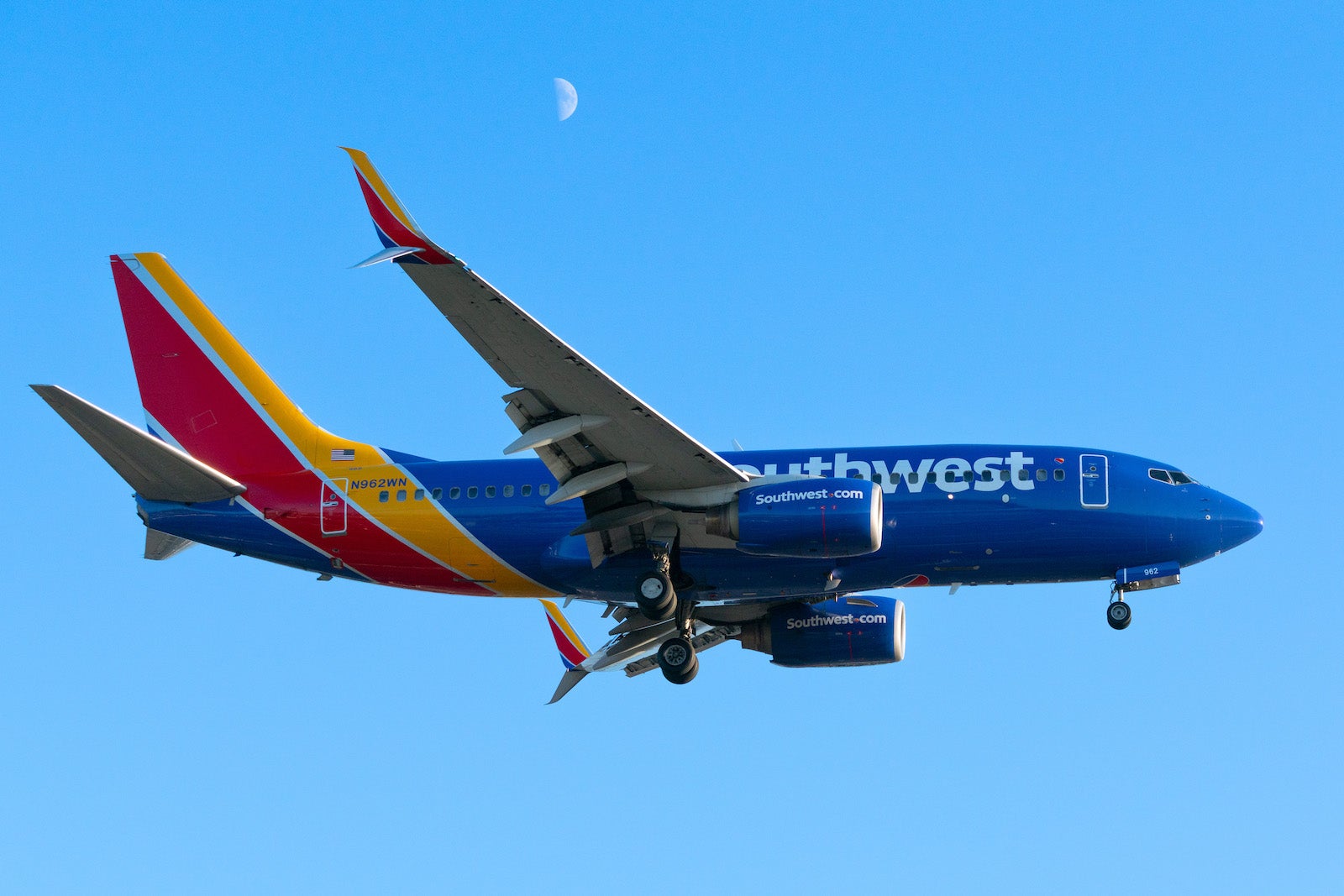 Read more about the article Southwest A-List status: What it is and how to earn it