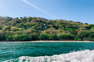 Read more about the article Andaz Costa Rica Resort at Peninsula Papagayo review: Hillside sanctuary with plenty of activities