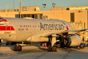 Read more about the article American AAdvantage and Bilt Rewards to end transfer partnership this summer