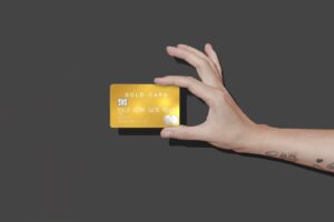Read more about the article Mastercard Gold Card review: Beware of fool’s gold