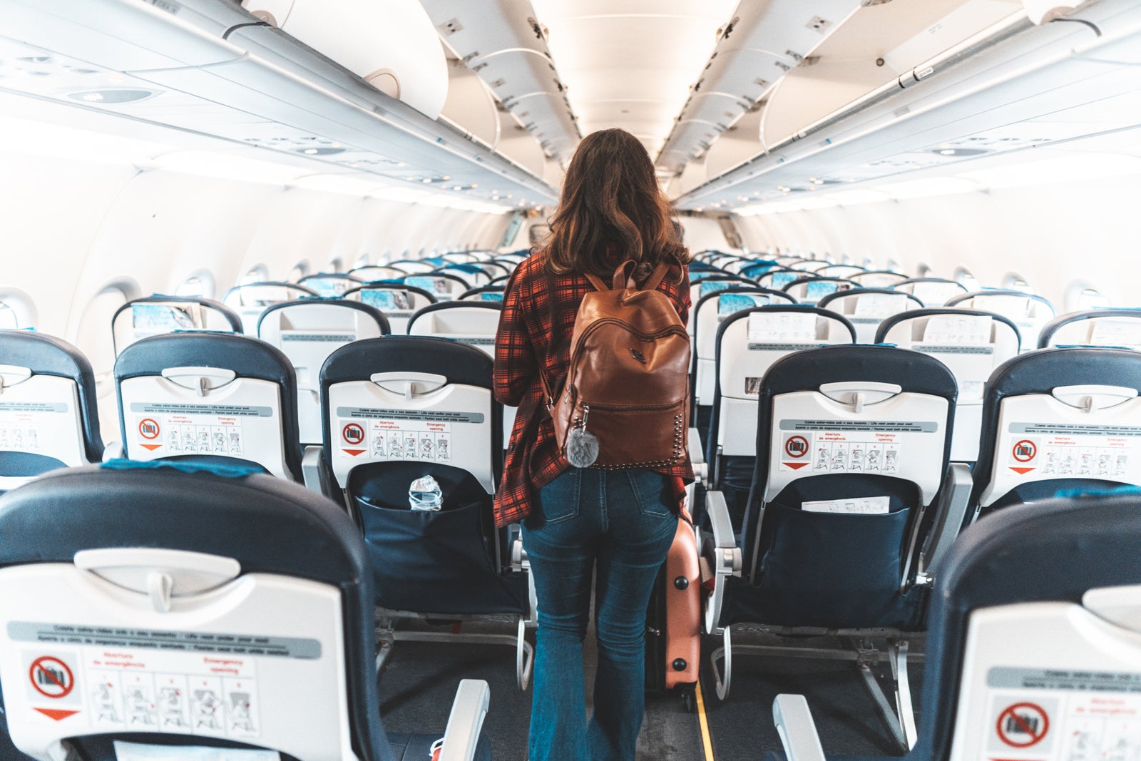 Read more about the article Deal alert: Points and miles travel deals for April 2024