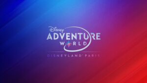 Read more about the article Disneyland Paris to transform second park into new Disney Adventure World