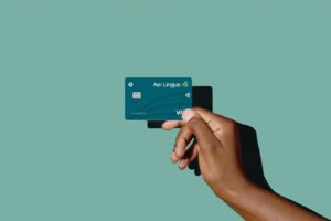 Read more about the article Aer Lingus Visa Signature credit card review: A decent way to earn Avios