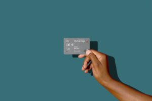 Read more about the article What credit score do you need to get the Citi / AAdvantage Platinum Select World Elite Mastercard?