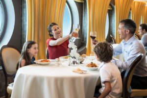 Read more about the article MSC Cruises drink packages: Prices, inclusions and how to save money on onboard beverages