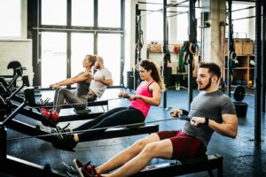 Read more about the article Bilt Rent Day (April): Fitness-focused benefits and changes to the Rent Free game