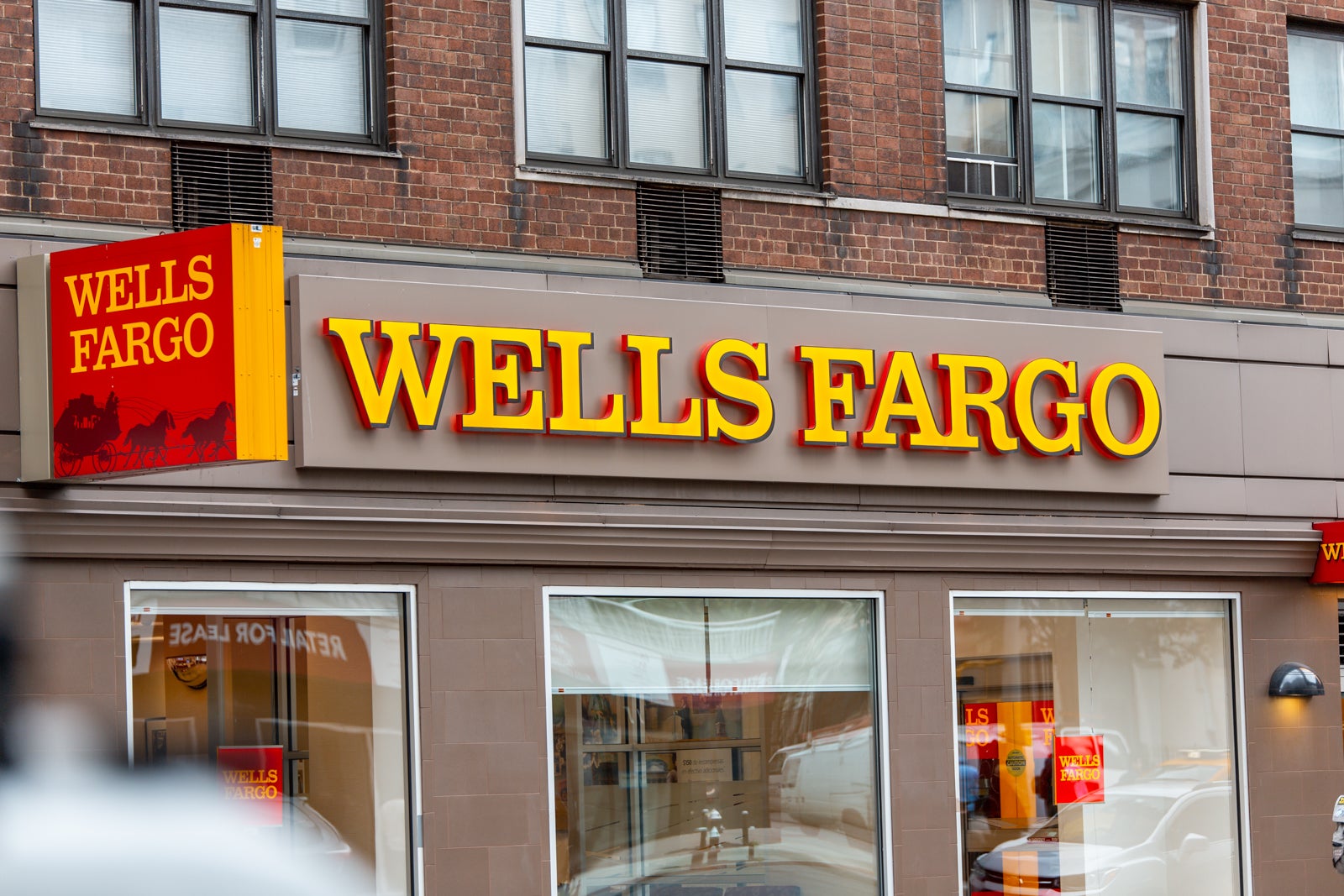Read more about the article Wells Fargo Autograph Journey Card review: Valuable earnings rates and new transfer partners