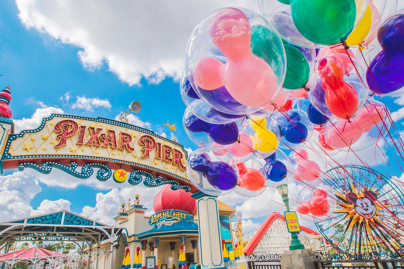 You are currently viewing Coming soon: Discounted Disneyland tickets starting at $83 per day