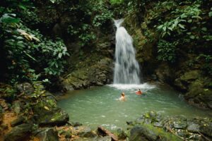 Read more about the article Deal alert: Fly nonstop to Costa Rica from Newark for as low as $202