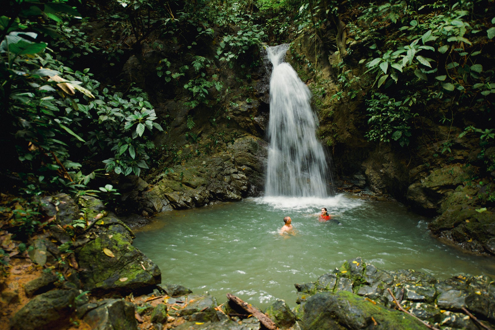 You are currently viewing Deal alert: Fly nonstop to Costa Rica from Newark for as low as $202