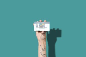 Read more about the article Amex EveryDay card review: Dip your toes into the world of Membership Rewards