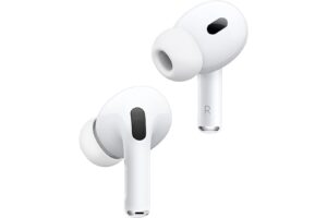 Read more about the article Apple AirPods on sale at Amazon and Walmart