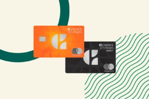 Read more about the article Earn up to 90,000 points with these Choice Privileges Mastercard offers